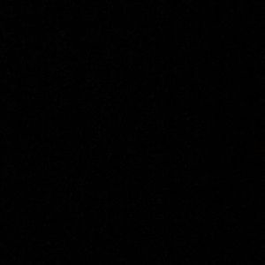 Meet your Posher, Camila